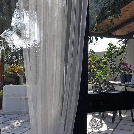 Holiday home Casa Lena *