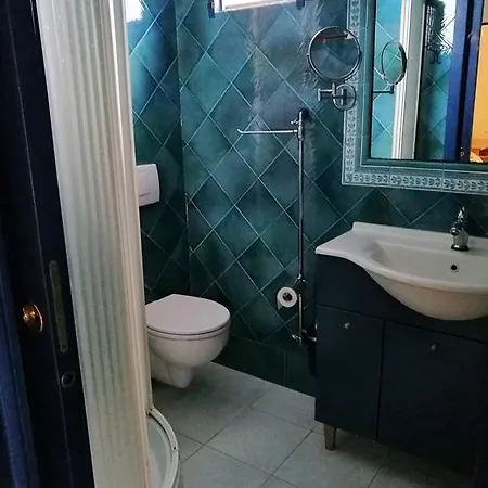 Casa Lena *
