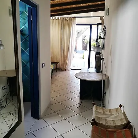 Casa Lena *