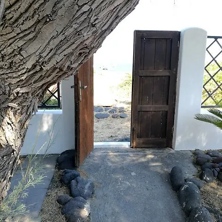 Casa Lena Holiday home *