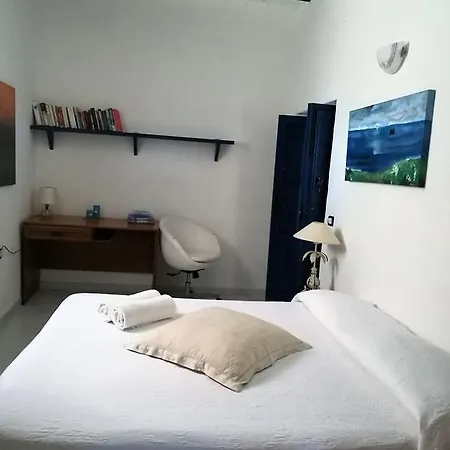 Casa Lena