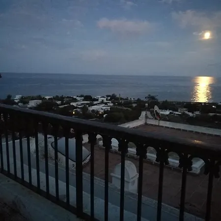 Casa Lena *